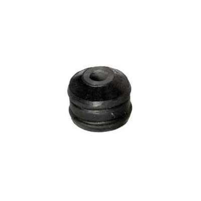 Bucha da Bandeja dianteira Recrin/CGR 94230