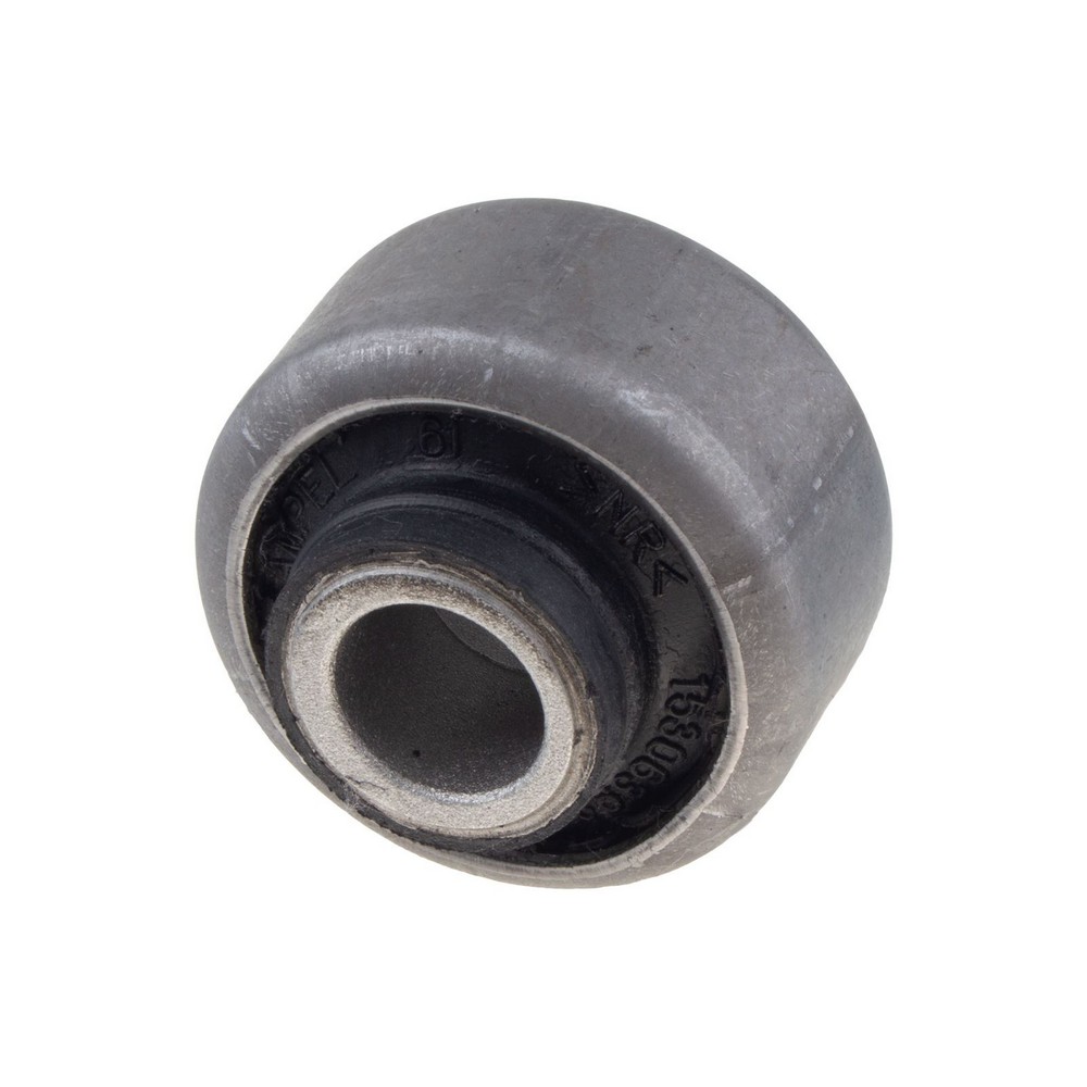 Bucha da Bandeja dianteira Sampel 8062