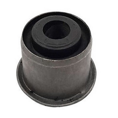 Bucha da Bandeja dianteira Jahu Borrachas 122354