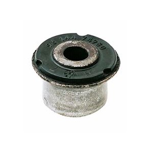 Bucha da Bandeja dianteira Sampel 8101