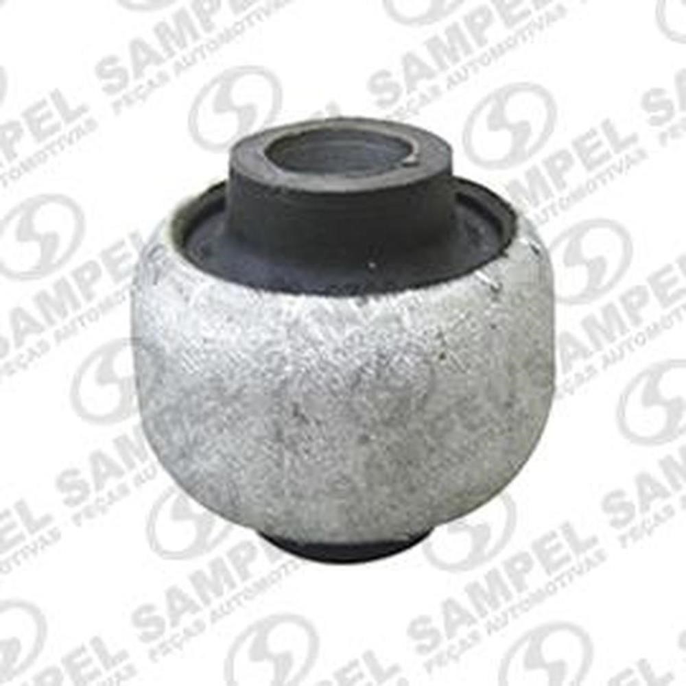 Bucha da Bandeja dianteira Sampel 8060