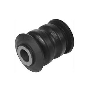 Bucha da Bandeja dianteira Sampel 8328