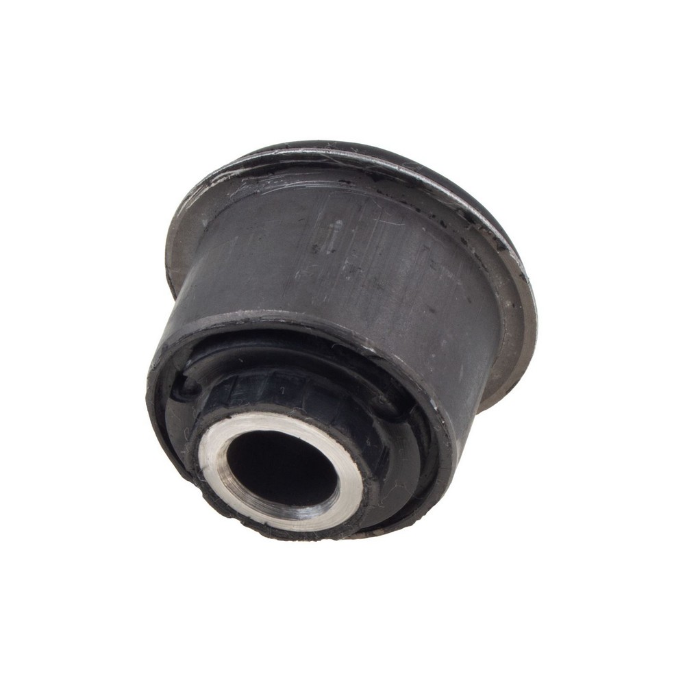 Bucha da Bandeja dianteira Centroflex CF3605