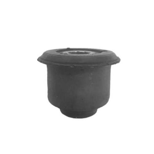 Bucha da Bandeja dianteira Recrin/CGR 91455