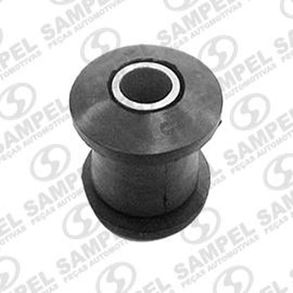 Bucha da Bandeja dianteira Sampel 7620