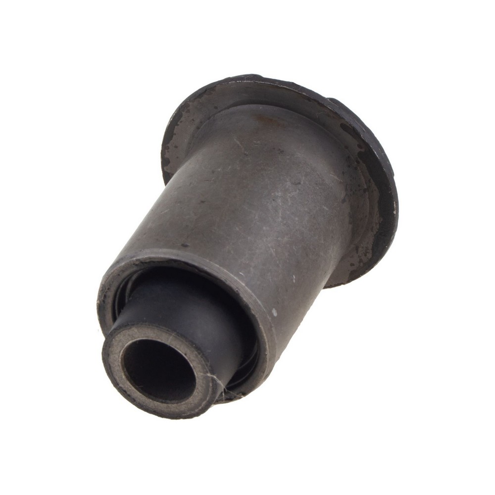 Bucha da Bandeja dianteira Recrin/CGR 36205