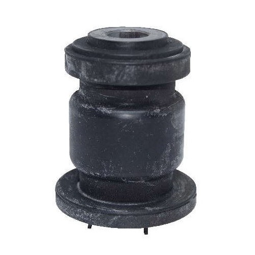 Bucha da Bandeja dianteira Axios LT80259