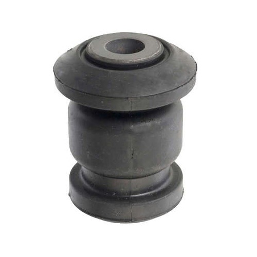 Bucha da Bandeja dianteira Mobensani MB4476