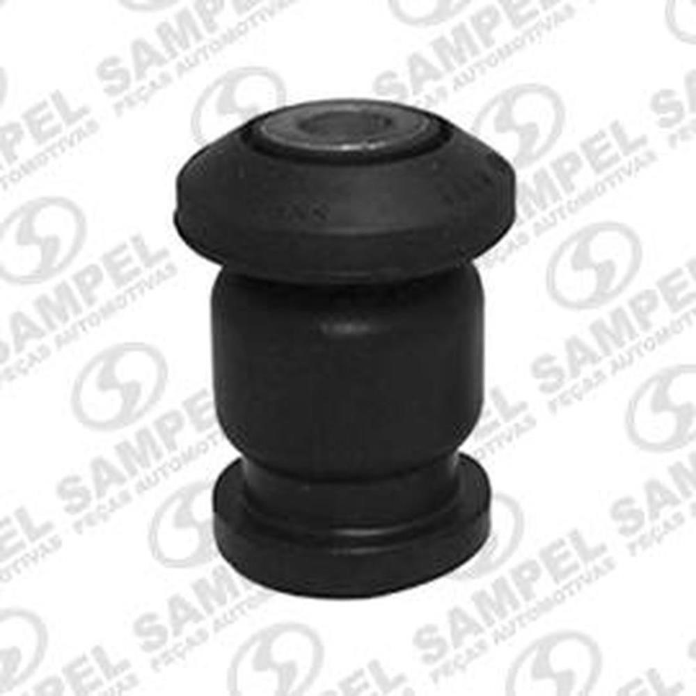 Bucha da Bandeja dianteira Sampel 8311