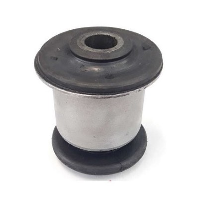 Bucha da Bandeja dianteira 2M Plastic 1203154