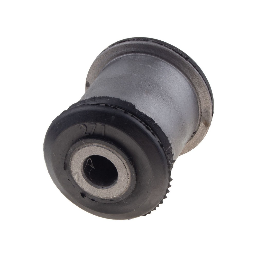 Bucha da Bandeja dianteira Borflex 271