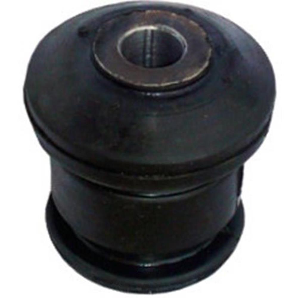 Bucha da Bandeja dianteira Mobensani MB2222