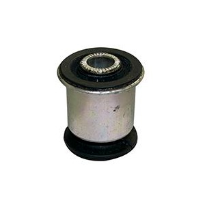 Bucha da Bandeja dianteira Sampel 2756