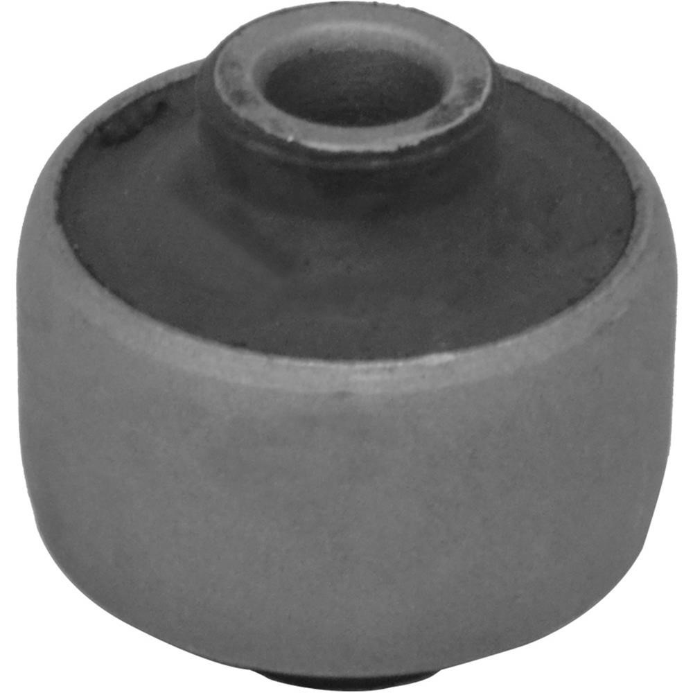 Bucha da Bandeja dianteira Mobensani MB260