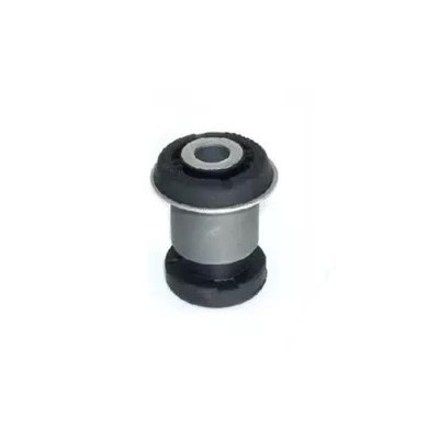 Bucha da Bandeja dianteira 2M Plastic 1203678