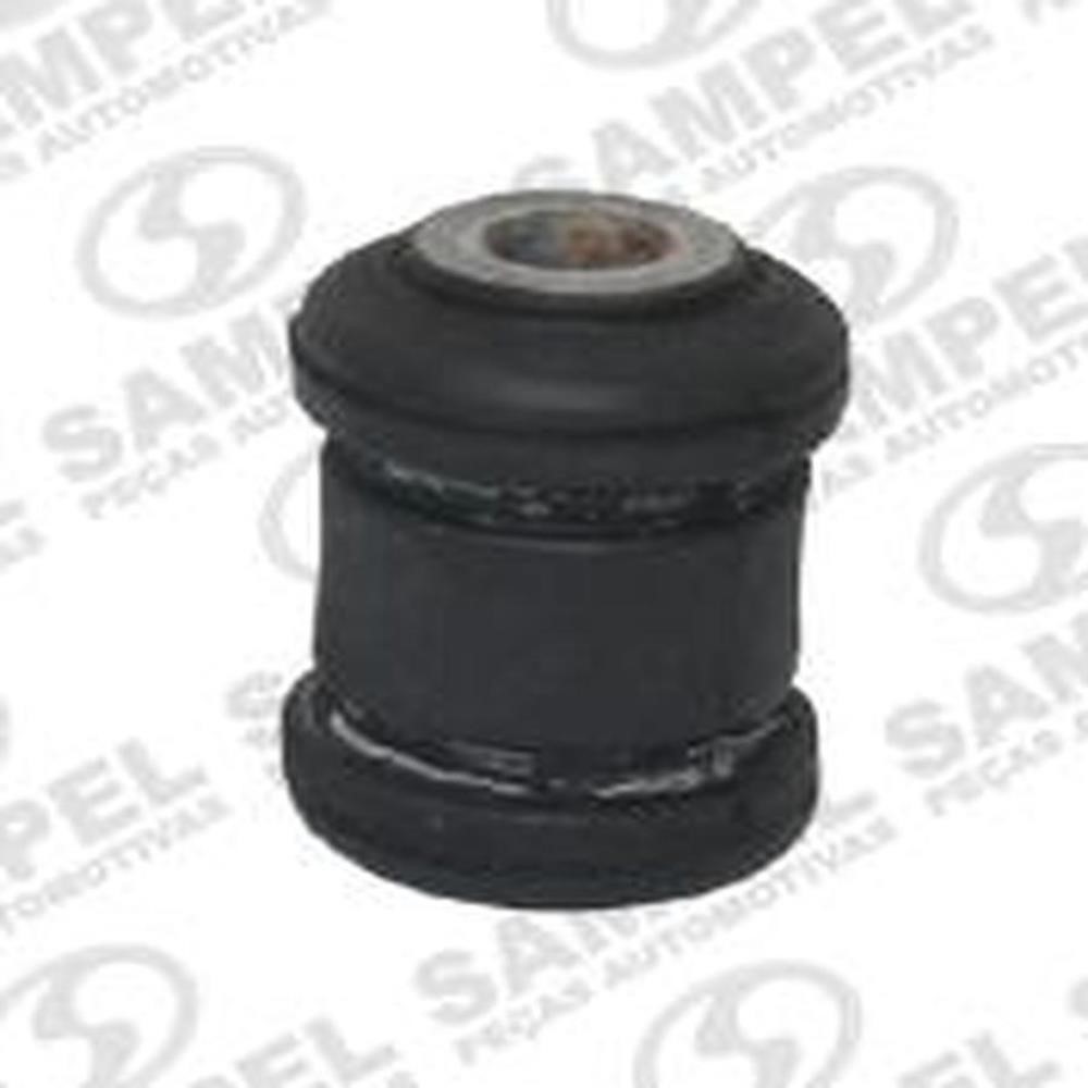 Bucha da Bandeja dianteira Sampel 2783