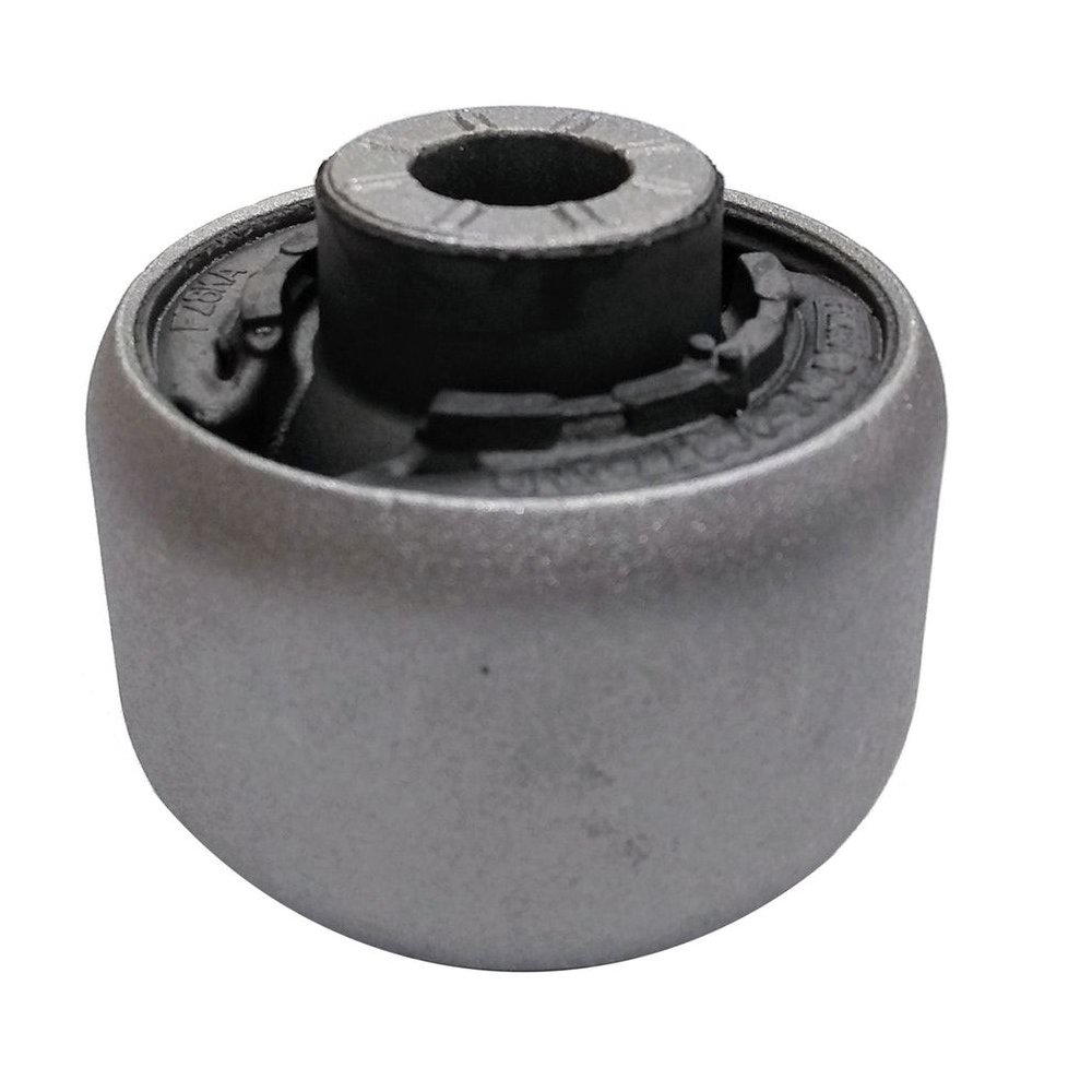 Bucha da Bandeja dianteira Mobensani MB2319