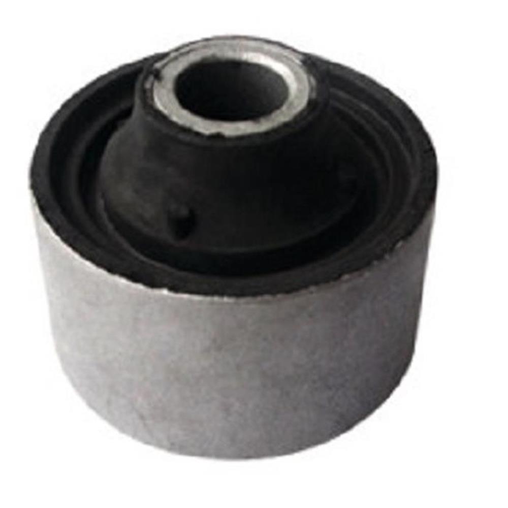 Bucha da Bandeja dianteira Mobensani MB9083