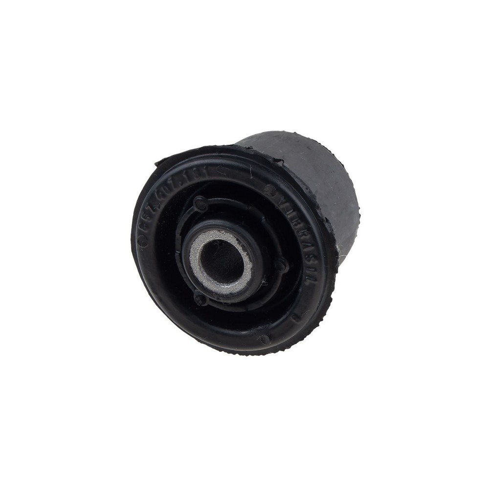 Bucha da Bandeja dianteira Mobensani MB325
