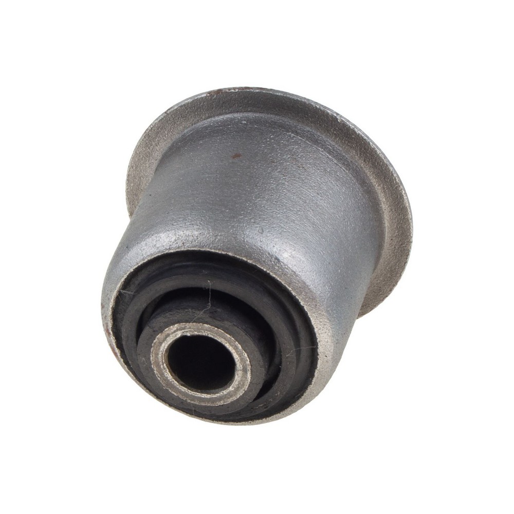 Bucha da Bandeja dianteira V8 Automotive 80323