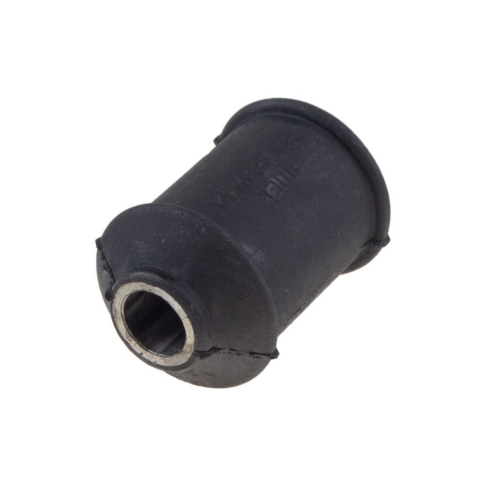 Bucha da Bandeja dianteira Camprisma 1308