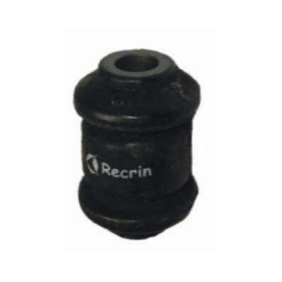 Bucha da Bandeja dianteira Recrin/CGR 94915