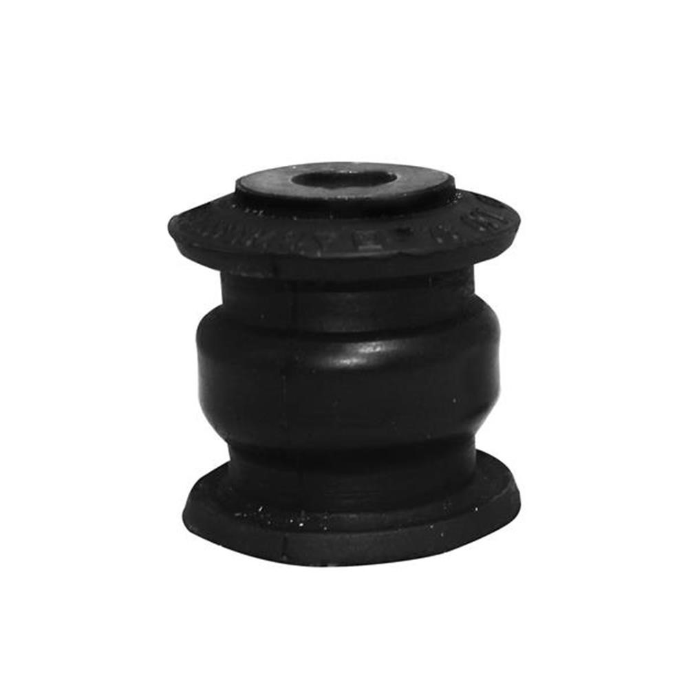 Bucha da Bandeja dianteira Sampel 8316