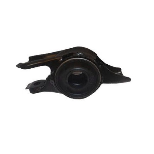 Bucha da Bandeja dianteira Recrin/CGR 75675