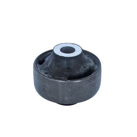 Bucha da Bandeja dianteira Axios LT80249