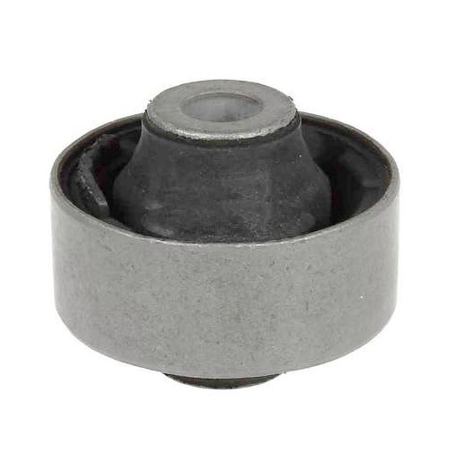 Bucha da Bandeja dianteira Mobensani MB6075