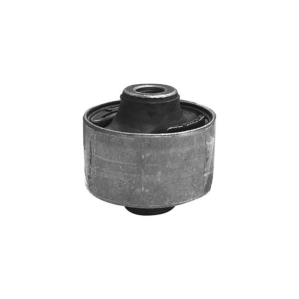 Bucha da Bandeja dianteira Sampel 8341