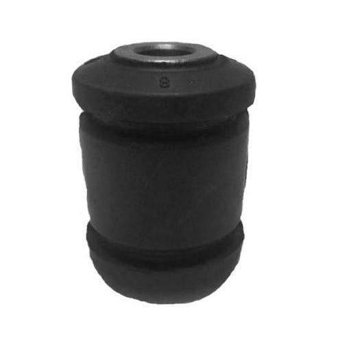 Bucha da Bandeja dianteira Recrin/CGR 98560