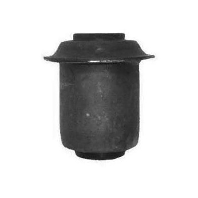 Bucha da Bandeja dianteira Recrin/CGR 98550