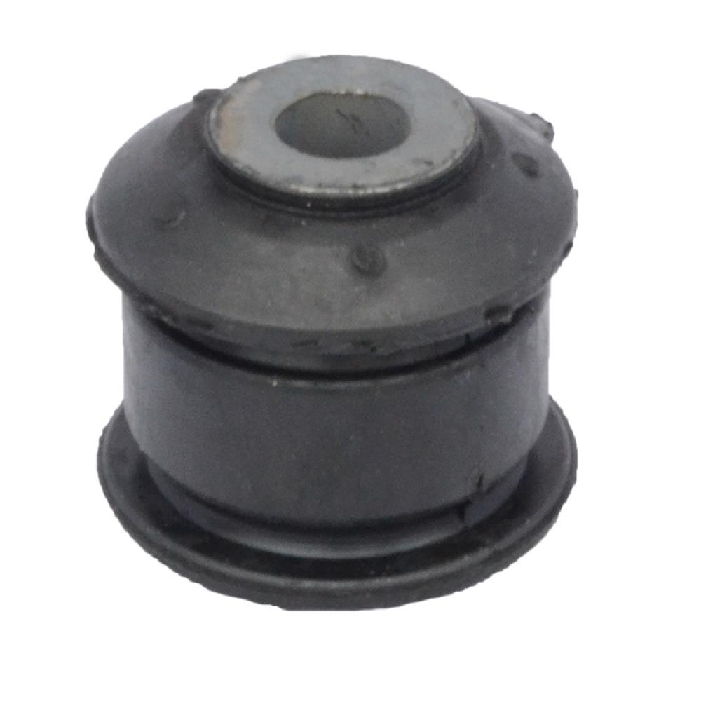 Bucha da Bandeja dianteira Mobensani MB9203