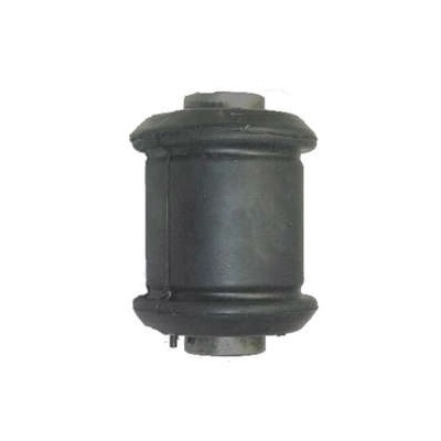 Bucha da Bandeja dianteira Recrin/CGR 99405