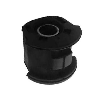 Bucha da Bandeja dianteira Recrin/CGR 99455