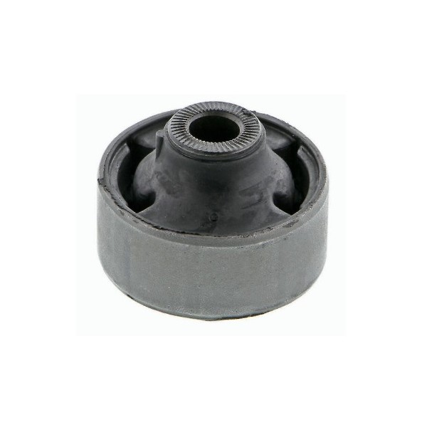 Bucha da Bandeja dianteira 2M Plastic 1203500