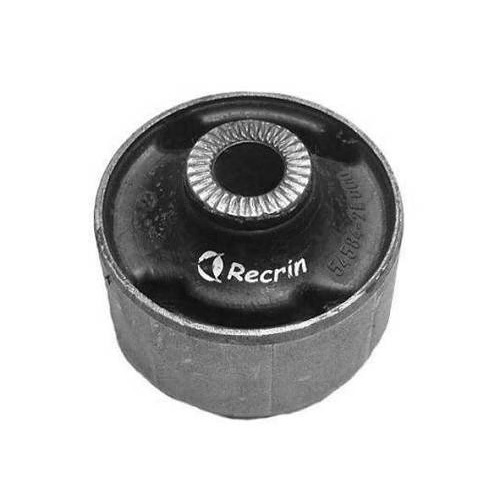 Bucha da Bandeja dianteira Recrin/CGR 99395