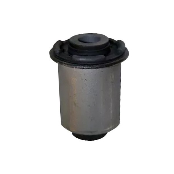 Bucha da Bandeja dianteira Sampel 8176