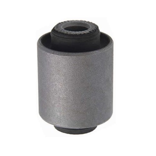 Bucha da Bandeja dianteira 2M Plastic 1203552