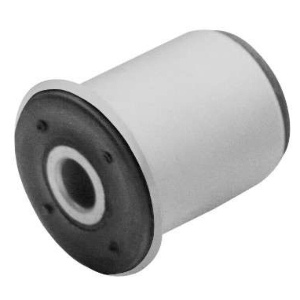 Bucha da Bandeja dianteira inferior Borflex 455
