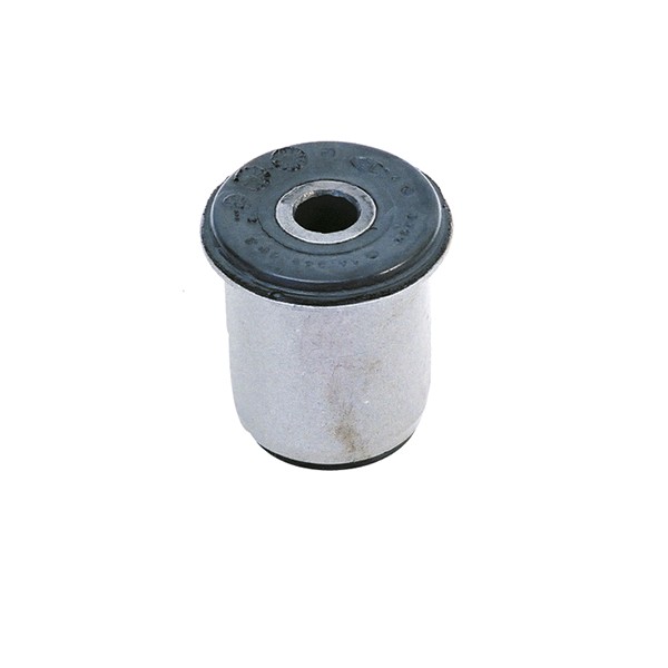 Bucha da Bandeja dianteira inferior Sampel 3202