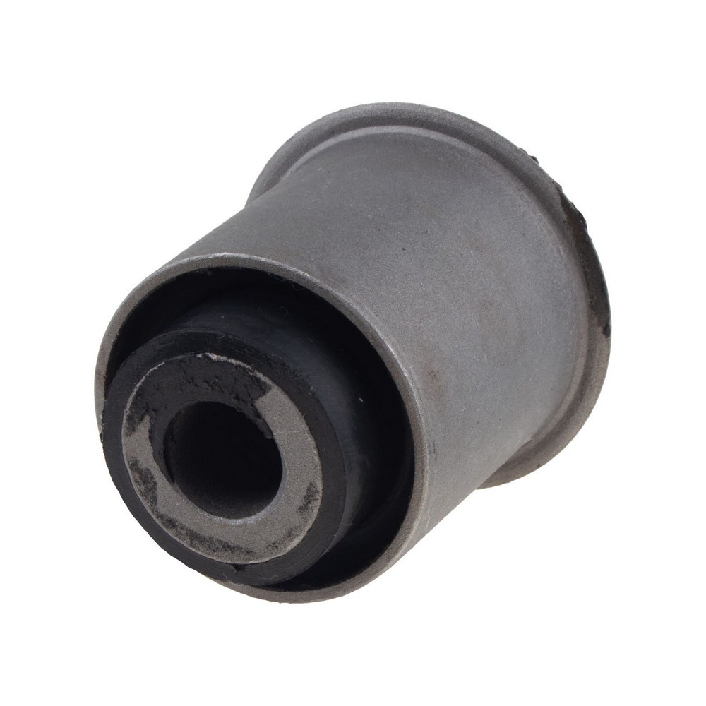 Bucha da Bandeja dianteira inferior Mobensani MB1229
