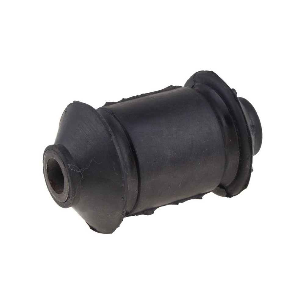 Bucha da Bandeja dianteira inferior Recrin/CGR 94615