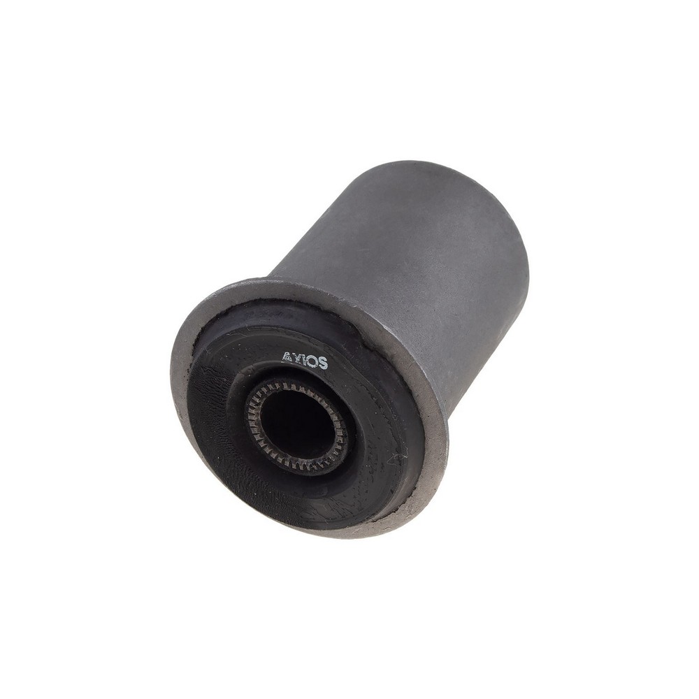 Bucha da Bandeja dianteira inferior Recrin/CGR 47575