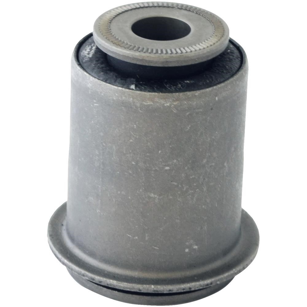 Bucha da Bandeja dianteira inferior Mobensani MB2285