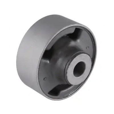 Bucha da Bandeja dianteira inferior 2M Plastic 1203502