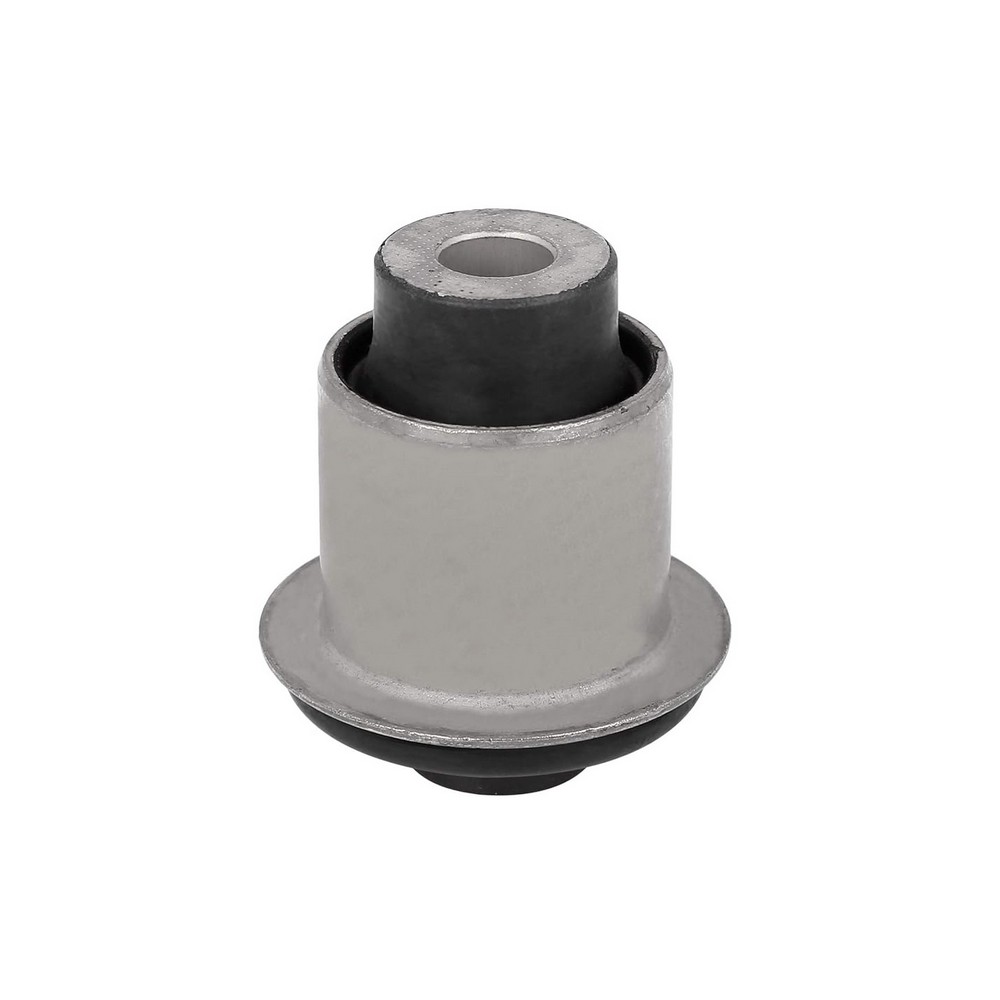 Bucha da Bandeja dianteira inferior 2M Plastic 1203504