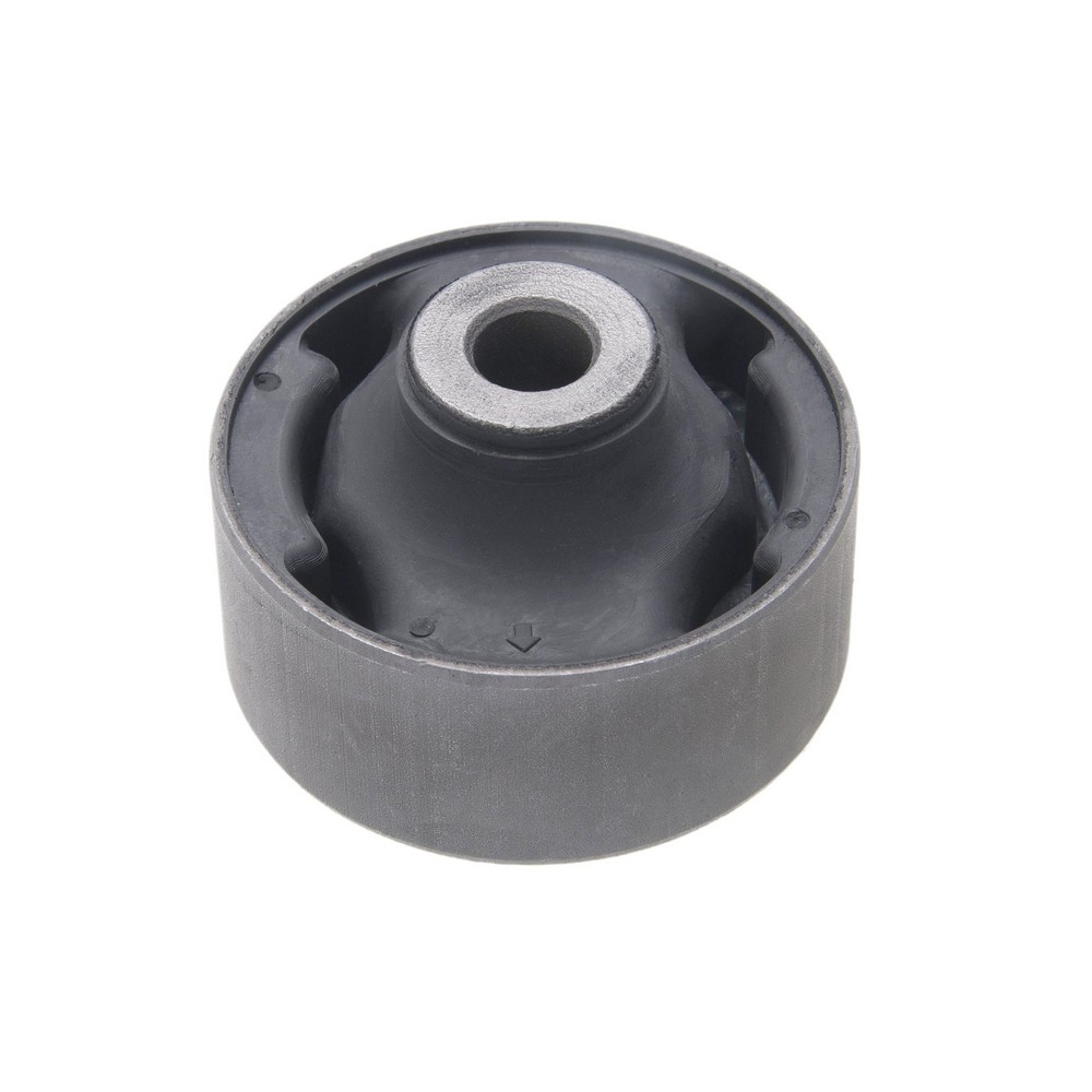 Bucha da Bandeja dianteira inferior 2M Plastic 1203506