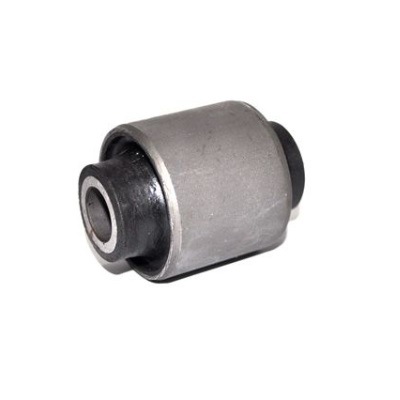 Bucha da Bandeja dianteira inferior Omega Steel OS1005